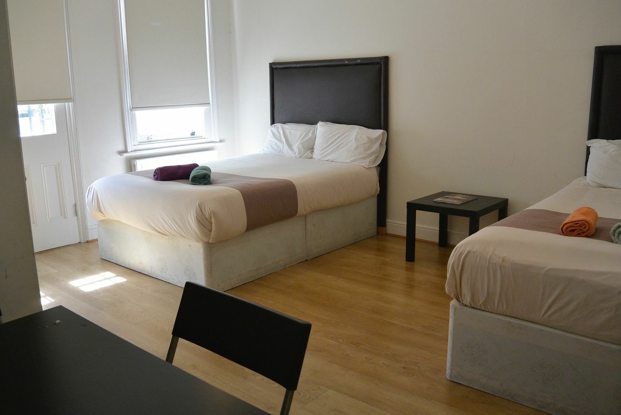 Stay In Chelsea Лондон Екстер'єр фото